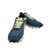 ナイキ NIKE デイブレイク Blue Void and Diffused Blue メンズ JPN:28